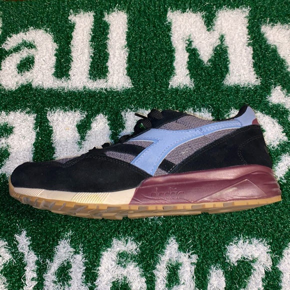 Diadora - Picture 7 of 7